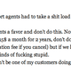Illustration for article titled Xbox Support Staff Say They Were Fired After Posting About Their Jobs On Kotaku